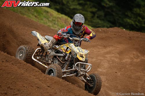 neatv-mx-09-amateur-9997