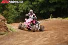 neatv-mx-09-amateur-0106