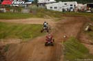 neatv-mx-09-amateur-0109