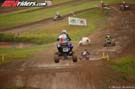 neatv-mx-09-amateur-0484