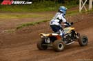 neatv-mx-09-amateur-0504