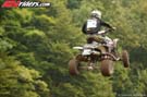 neatv-mx-09-amateur-0505
