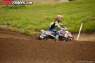 neatv-mx-09-amateur-0507