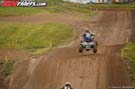 neatv-mx-09-amateur-0509