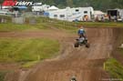 neatv-mx-09-amateur-0510
