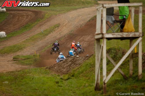 neatv-mx-09-pro-1-0168