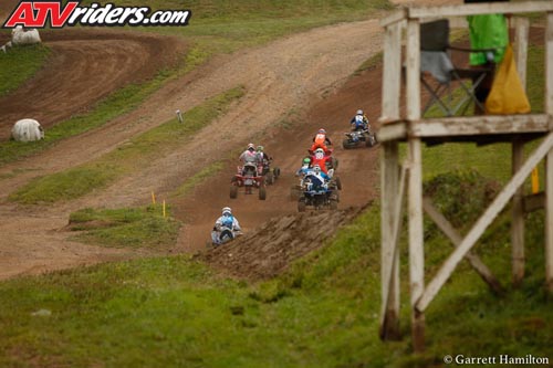 neatv-mx-09-pro-1-0171