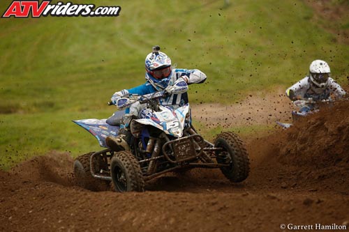 neatv-mx-09-pro-1-0184