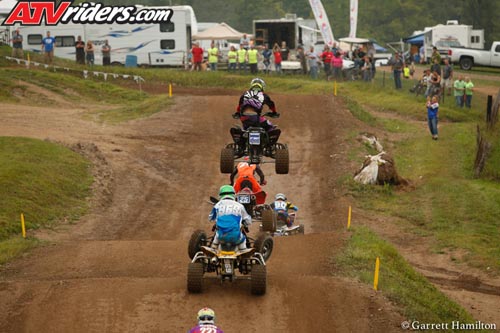 neatv-mx-09-pro-1-0190