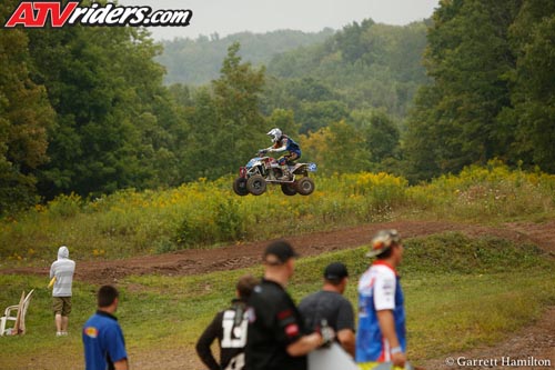 neatv-mx-09-pro-1-0200