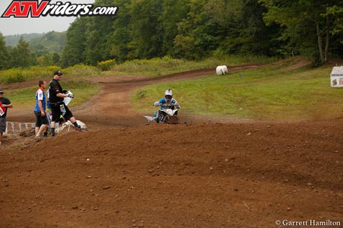 neatv-mx-09-pro-1-0216