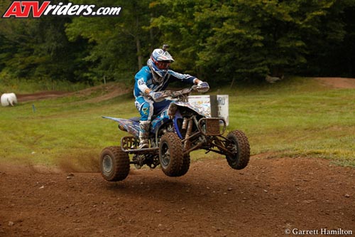 neatv-mx-09-pro-1-0217