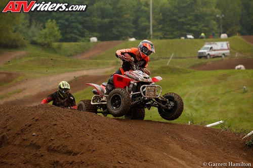 neatv-mx-09-pro-1-0223