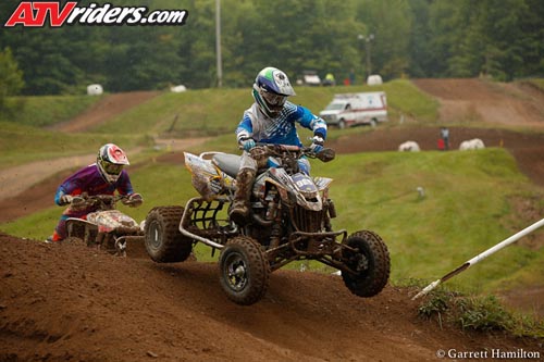 neatv-mx-09-pro-1-0226