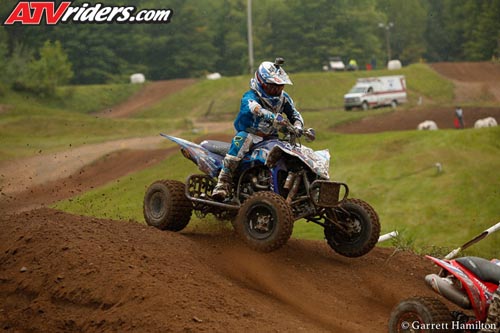 neatv-mx-09-pro-1-0232