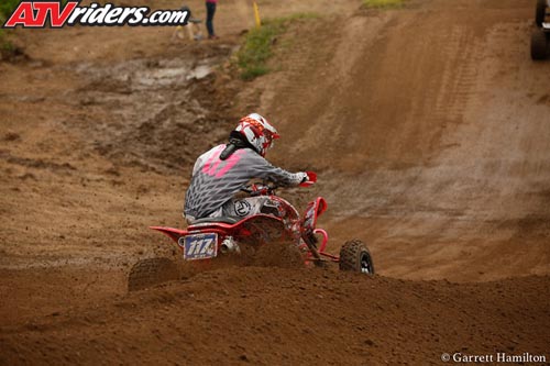 neatv-mx-09-pro-1-0234