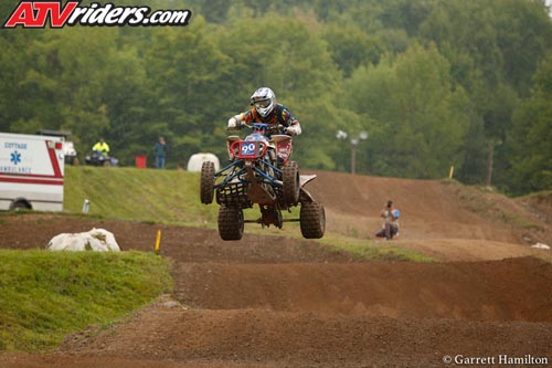 neatv-mx-09-pro-1-0250