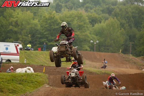 neatv-mx-09-pro-1-0254