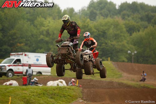 neatv-mx-09-pro-1-0256