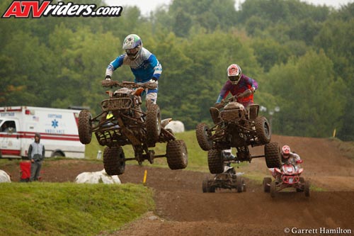 neatv-mx-09-pro-1-0261