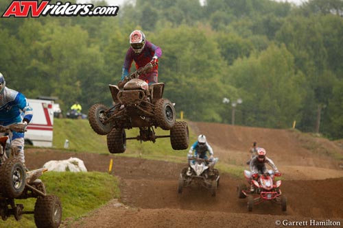 neatv-mx-09-pro-1-0262