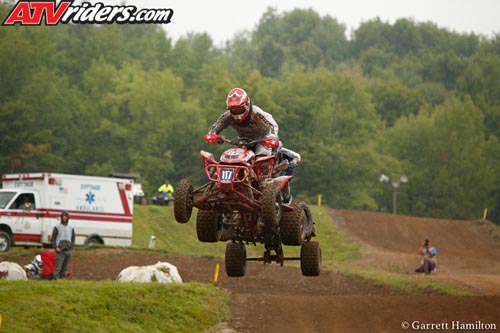 neatv-mx-09-pro-1-0265