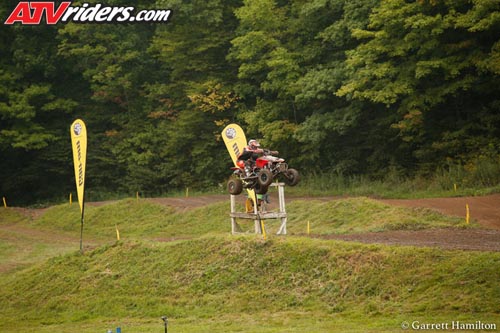 neatv-mx-09-pro-1-0279