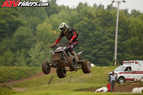 neatv-mx-09-pro-1-0286