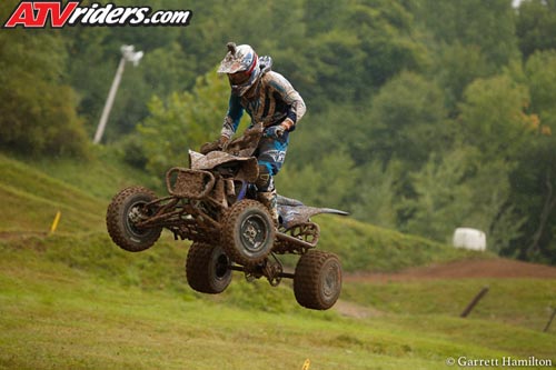 neatv-mx-09-pro-1-0295