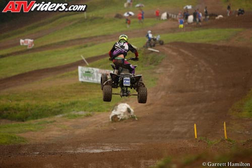 neatv-mx-09-pro-1-0335