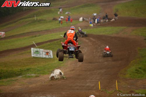 neatv-mx-09-pro-1-0339