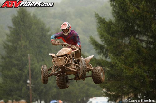 neatv-mx-09-pro-1-0351