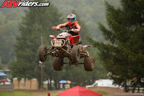 neatv-mx-09-pro-1-0354