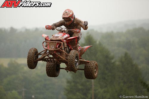 neatv-mx-09-pro-1-0357