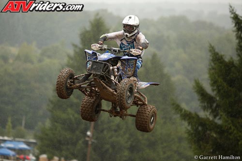 neatv-mx-09-pro-1-0364