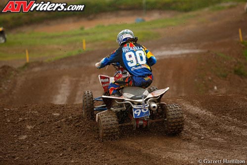 neatv-mx-09-pro-1-0370