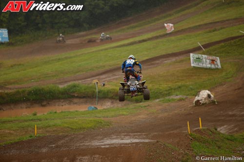 neatv-mx-09-pro-1-0372