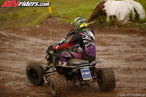 neatv-mx-09-pro-1-0376