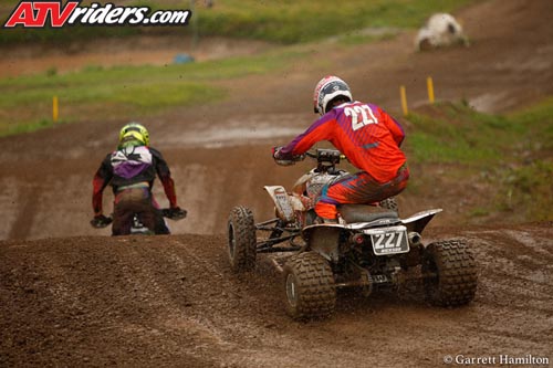 neatv-mx-09-pro-1-0378