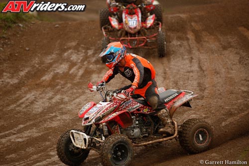 neatv-mx-09-pro-1-0382