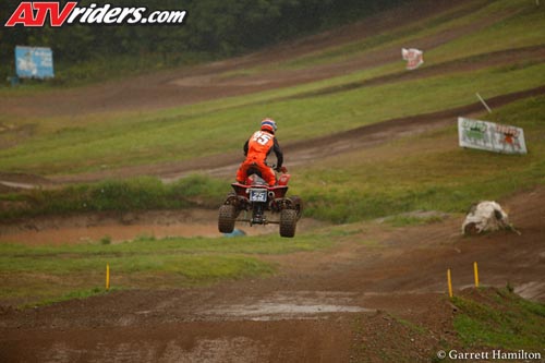 neatv-mx-09-pro-1-0386