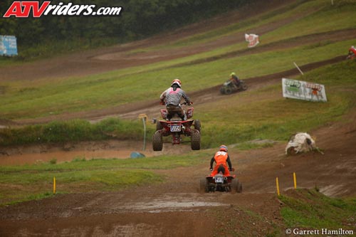 neatv-mx-09-pro-1-0388