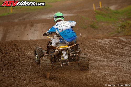 neatv-mx-09-pro-1-0391