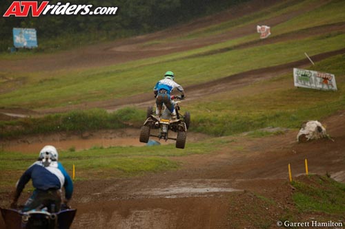 neatv-mx-09-pro-1-0394