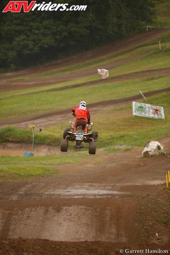 neatv-mx-09-pro-1-0421