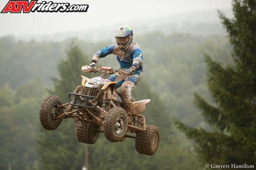 neatv-mx-09-pro-1-0439