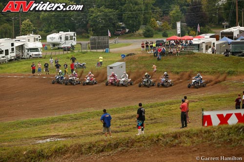 neatv-mx-09-pro-2-0881