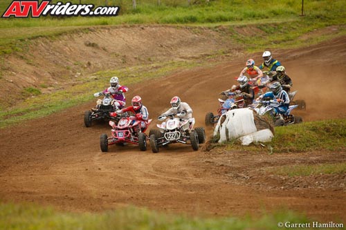 neatv-mx-09-pro-2-0891