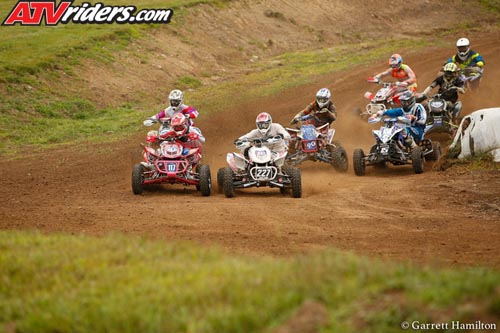 neatv-mx-09-pro-2-0893