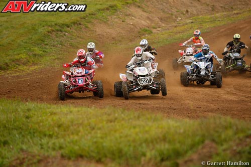 neatv-mx-09-pro-2-0895